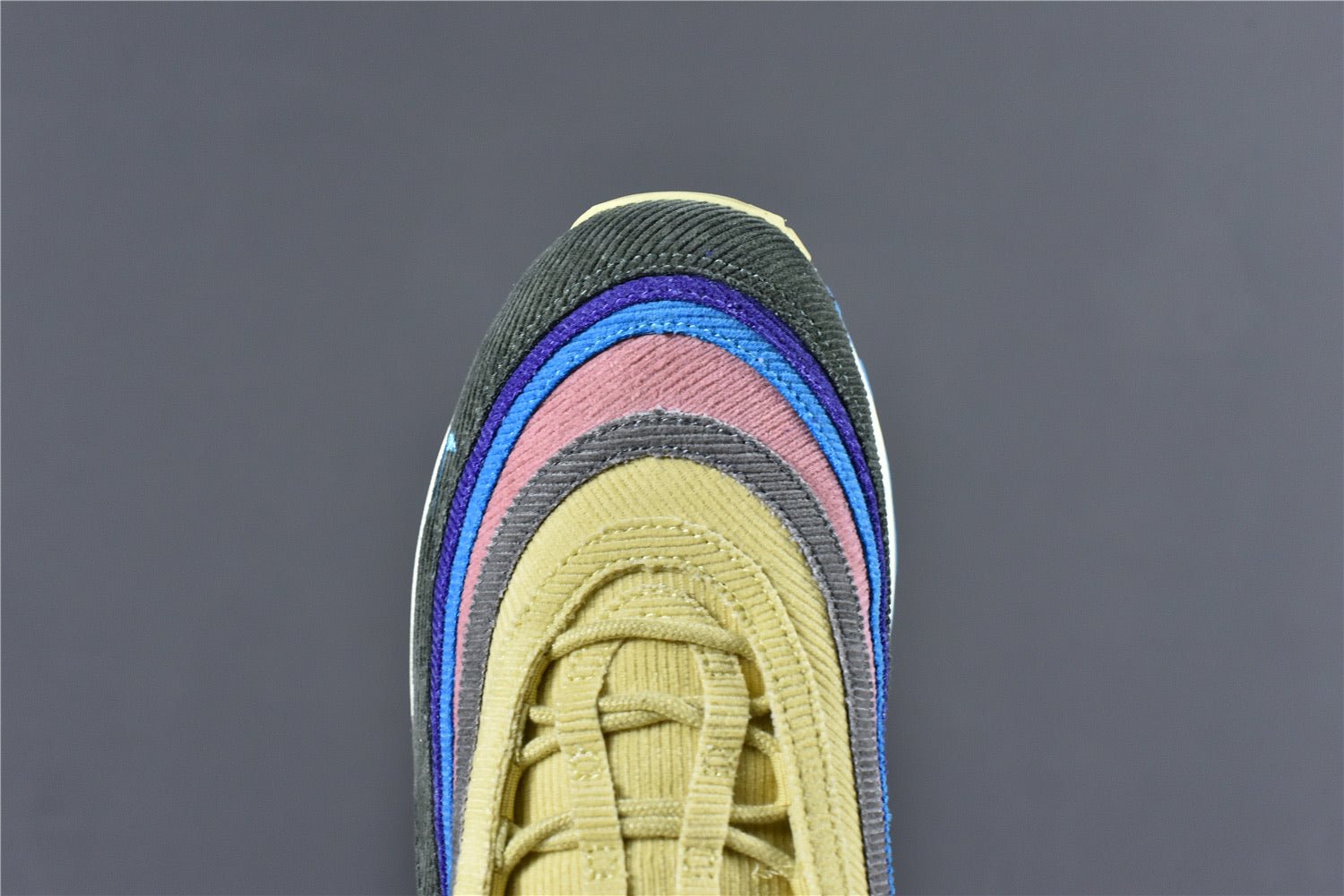 14997E55-CC20-43DB-3CDB-892CF16EEF12