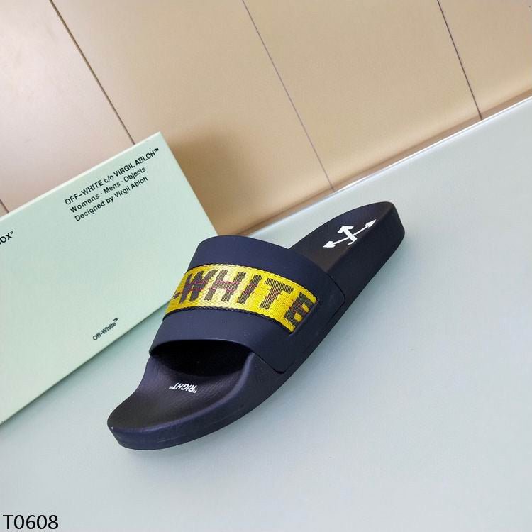 14F324D9-44BB-235D-D009-969BC3C7A28A