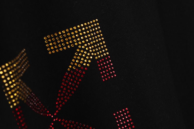 14F96A0C-CD30-E351-2434-ADAD88364199