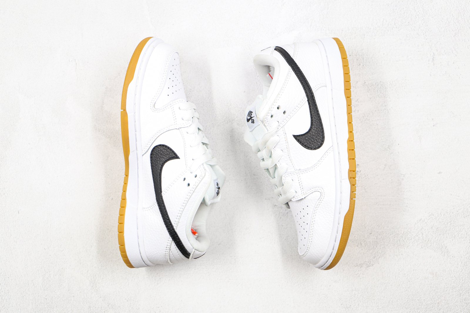 151F7C1E-997A-4053-8B10-3DFF8FD5AFAE