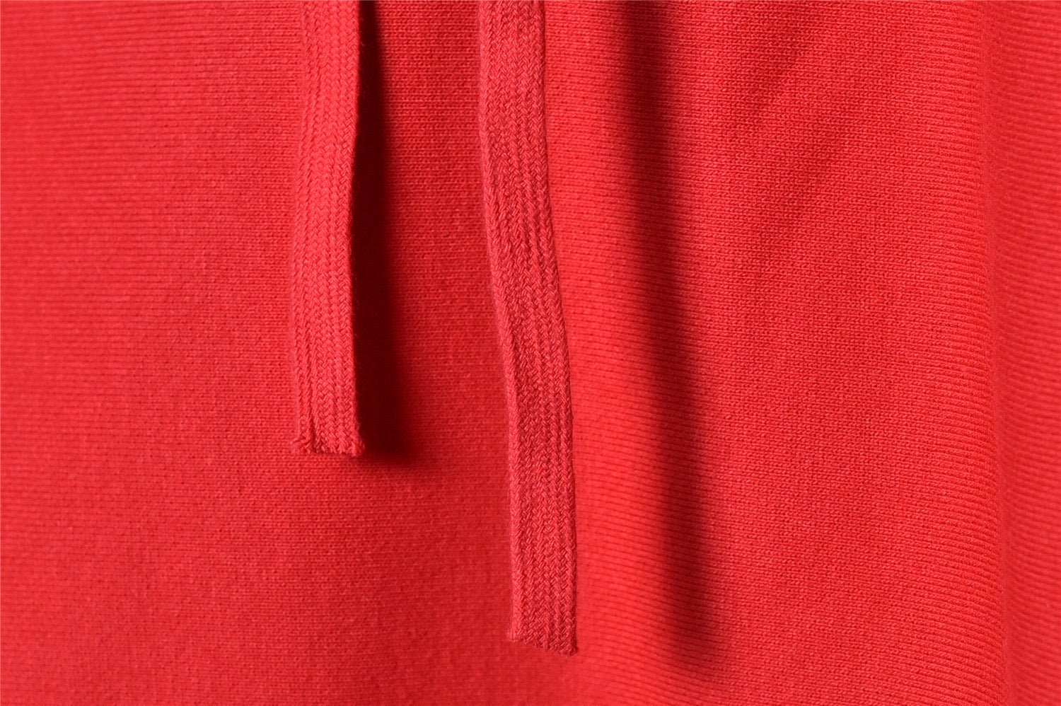 1525AF94-5A00-230F-ECC9-047985FB661E