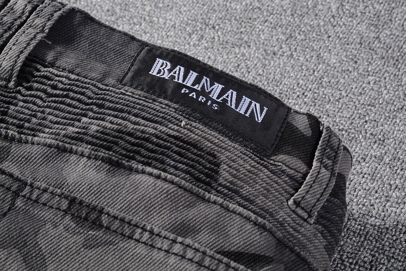 16456A31-8F30-1008-6AA8-B8BBC131DCB7