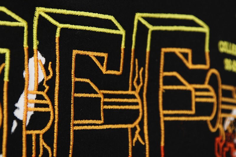 176F6331-AF2B-BFD8-E53C-246A143C3144