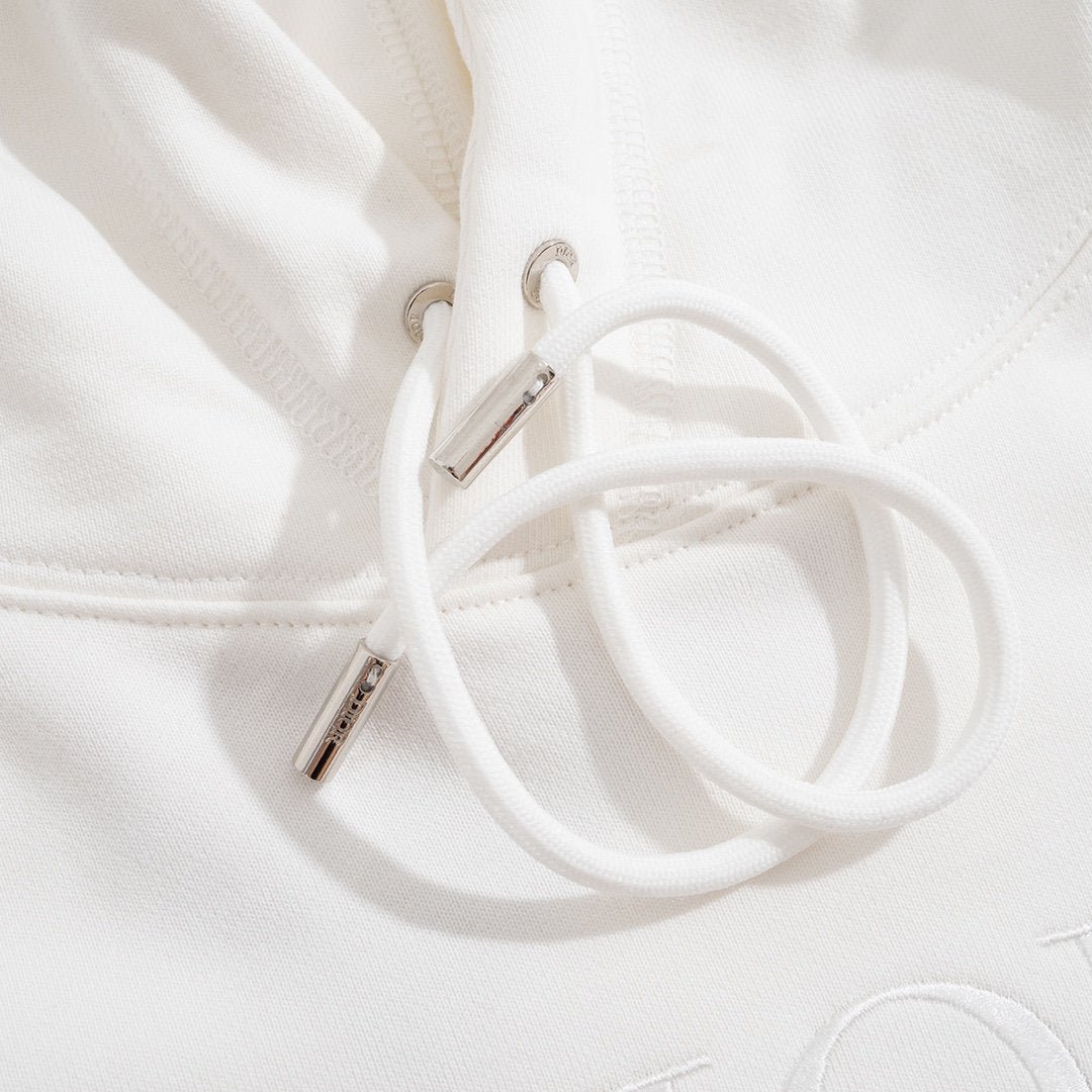 17F13FA2-A74C-C1B4-885E-8986C8A0D998