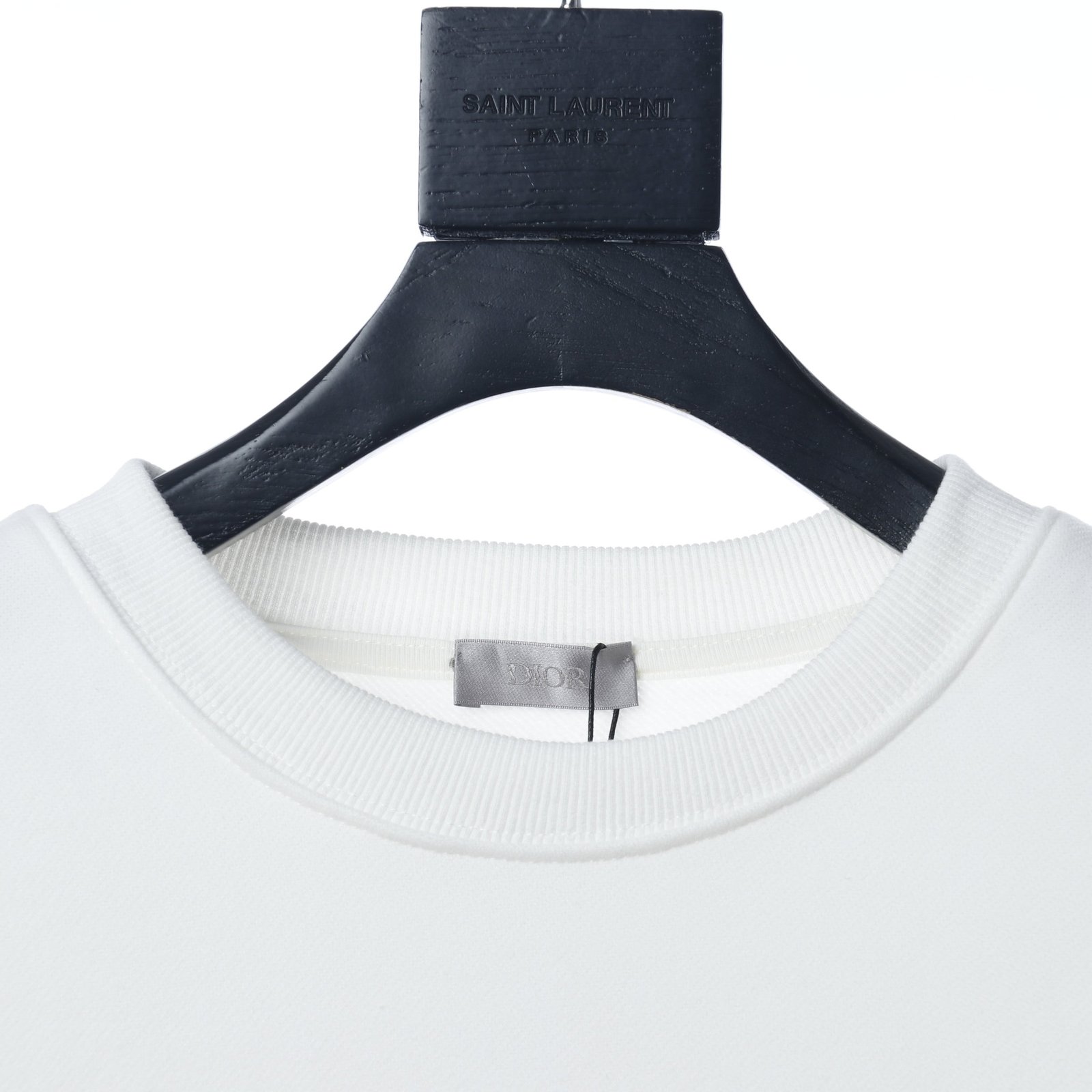 18A0F731-4437-1FC0-7A66-FDD7C71D1191