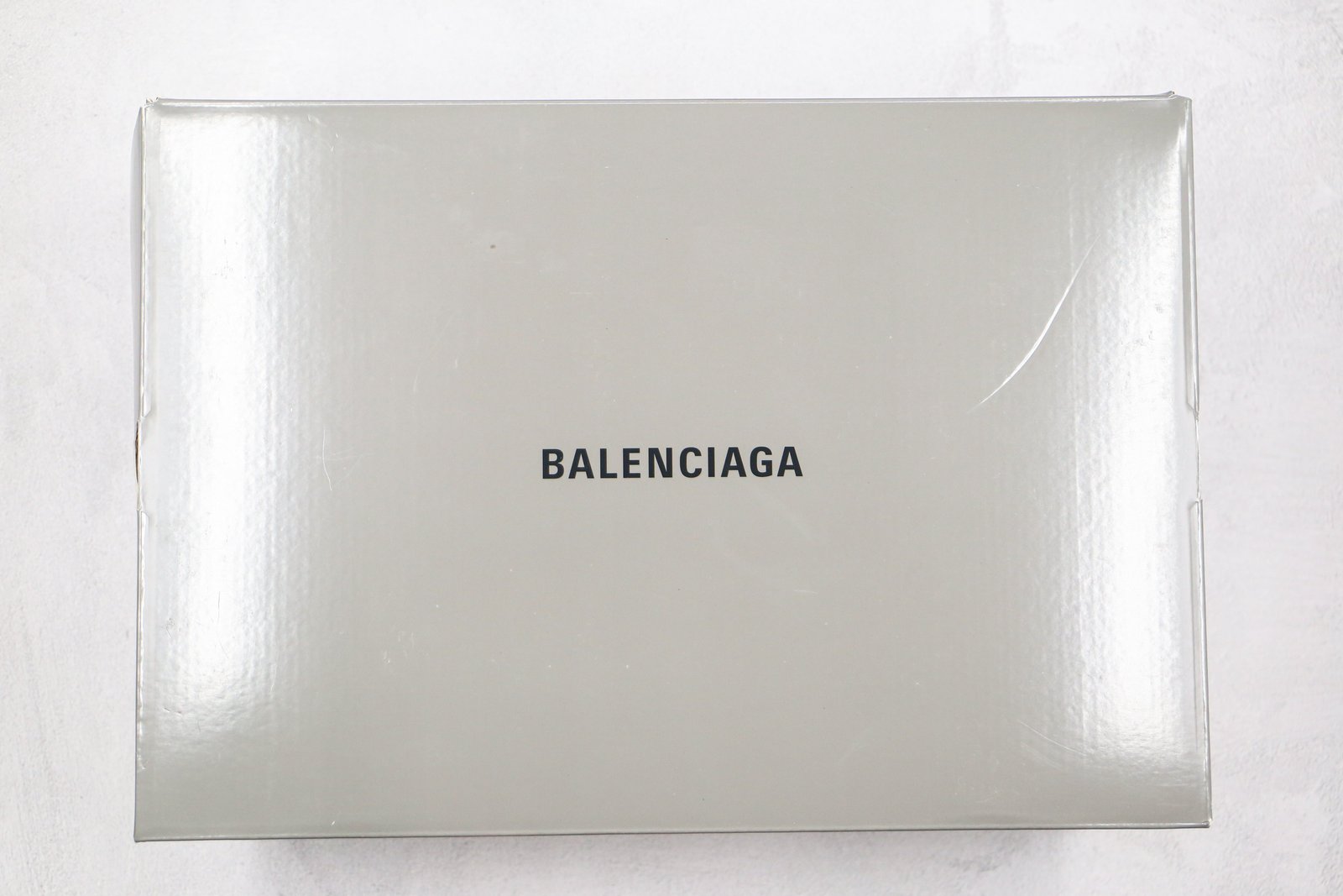 18CC6F8B-D6F5-D78C-7D6E-B32D62D99500