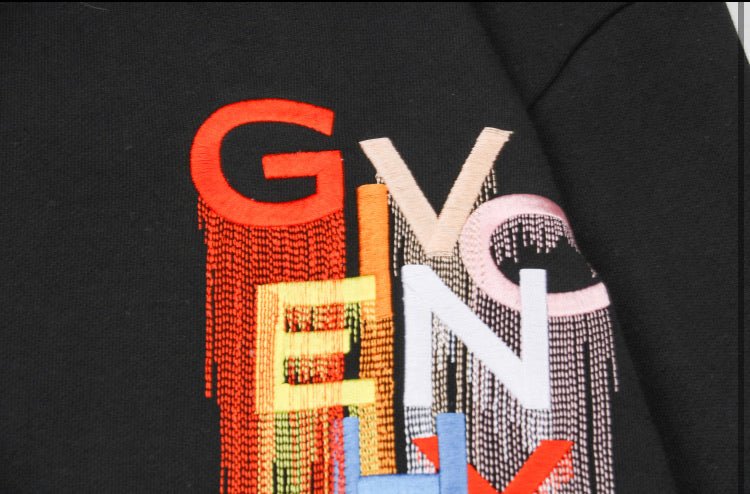 190CDA3A-365A-94C7-3644-2B7CF947FD9F