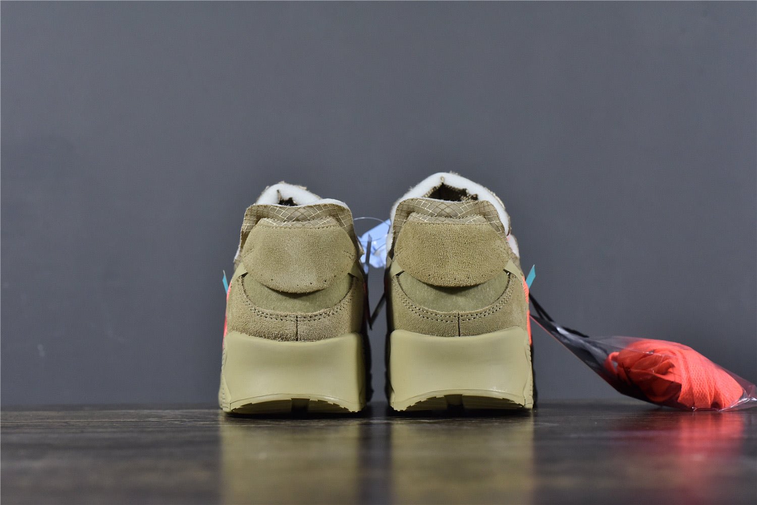 1910796F-FD6B-C683-7BA2-D44F4307CADF