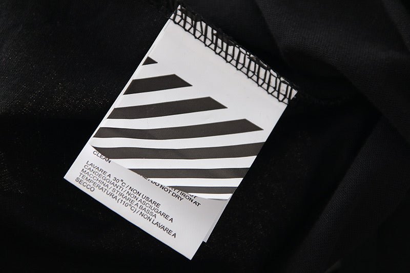 1917F208-C209-F11B-524C-C4F513ED49D2