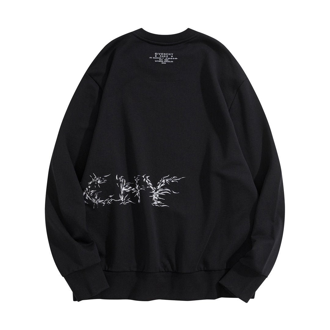 1959C384-2710-6B12-BAD6-BAA874037303