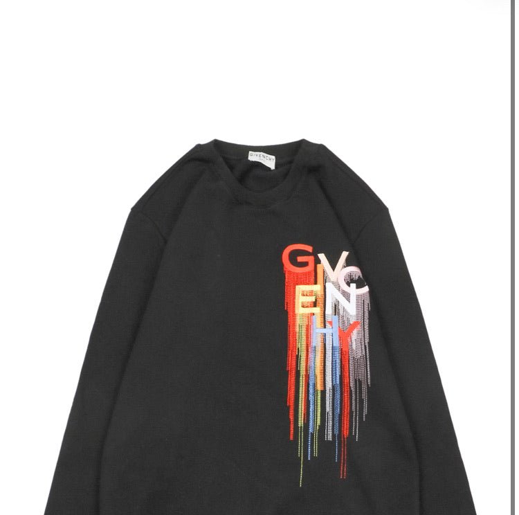 19A81451-16DB-E854-E78C-5ABD754FDCCE