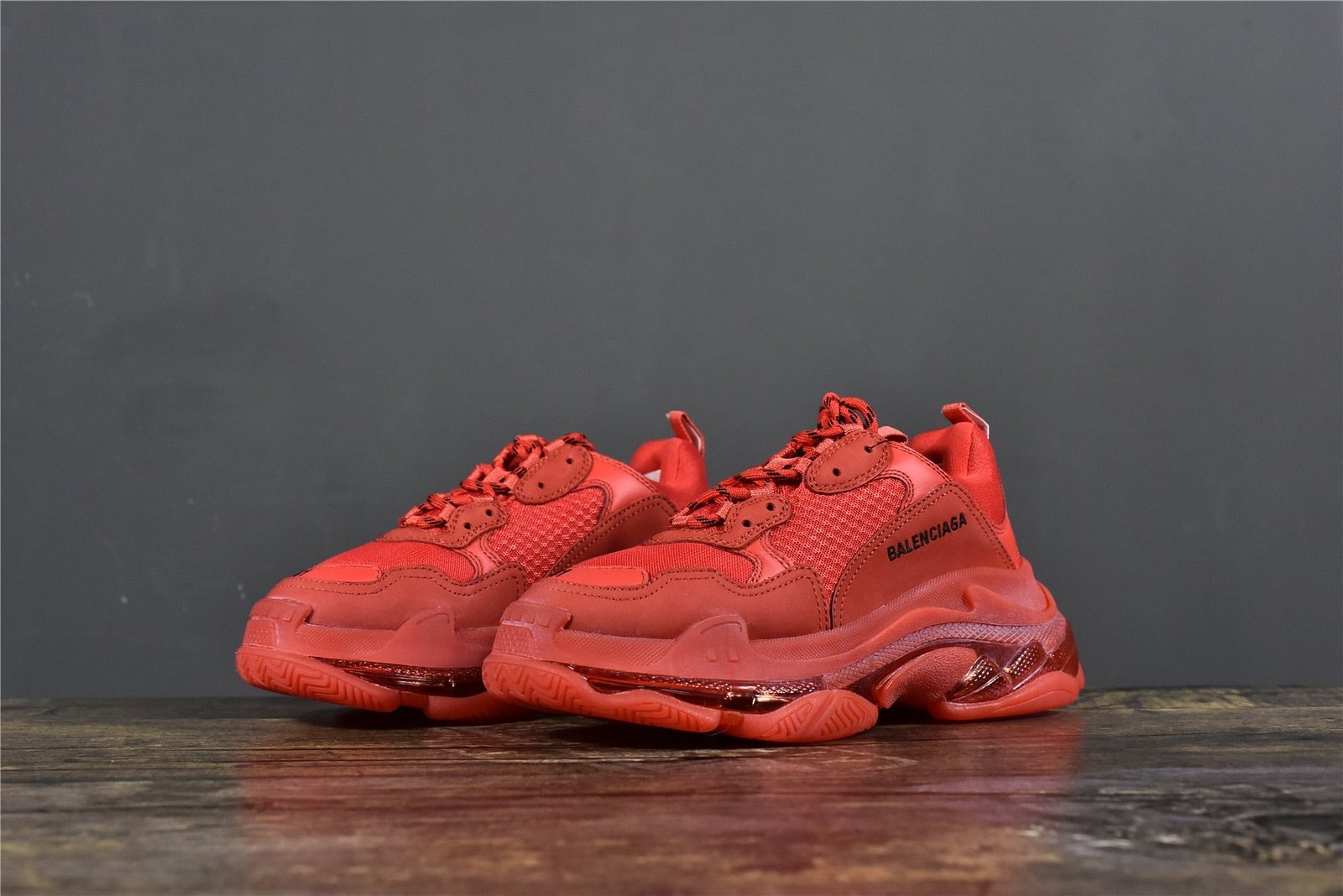 1A3C3601-4744-FDEA-E958-DF2FFF095B2D