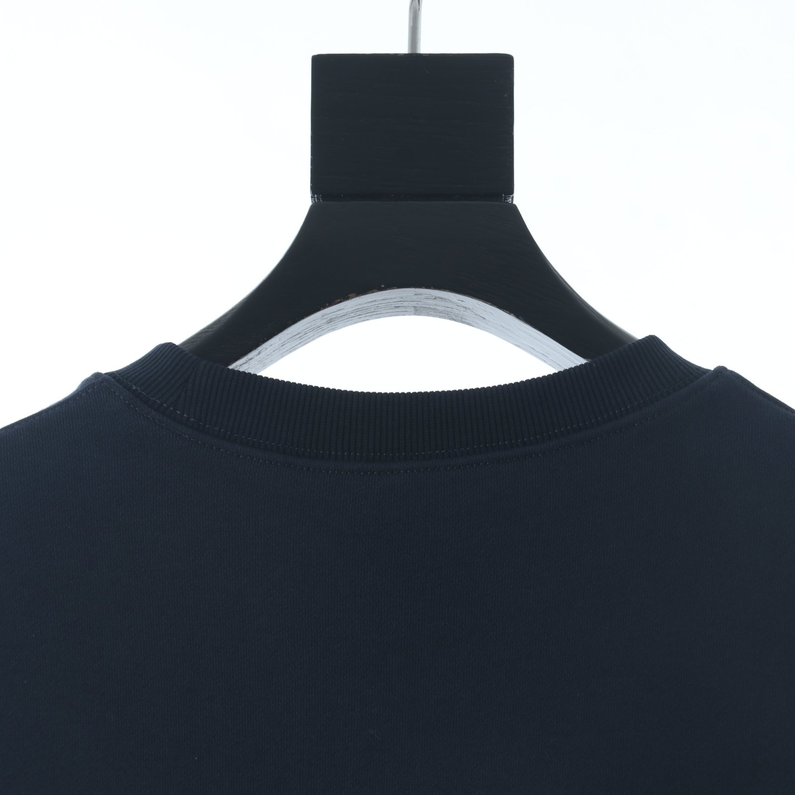 1A407EE4-3FB6-54A0-0866-64898361BDF9