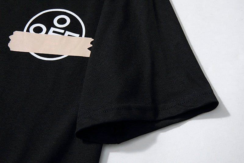 1A5EA564-2303-3092-816F-6B0A4F1B6F9D