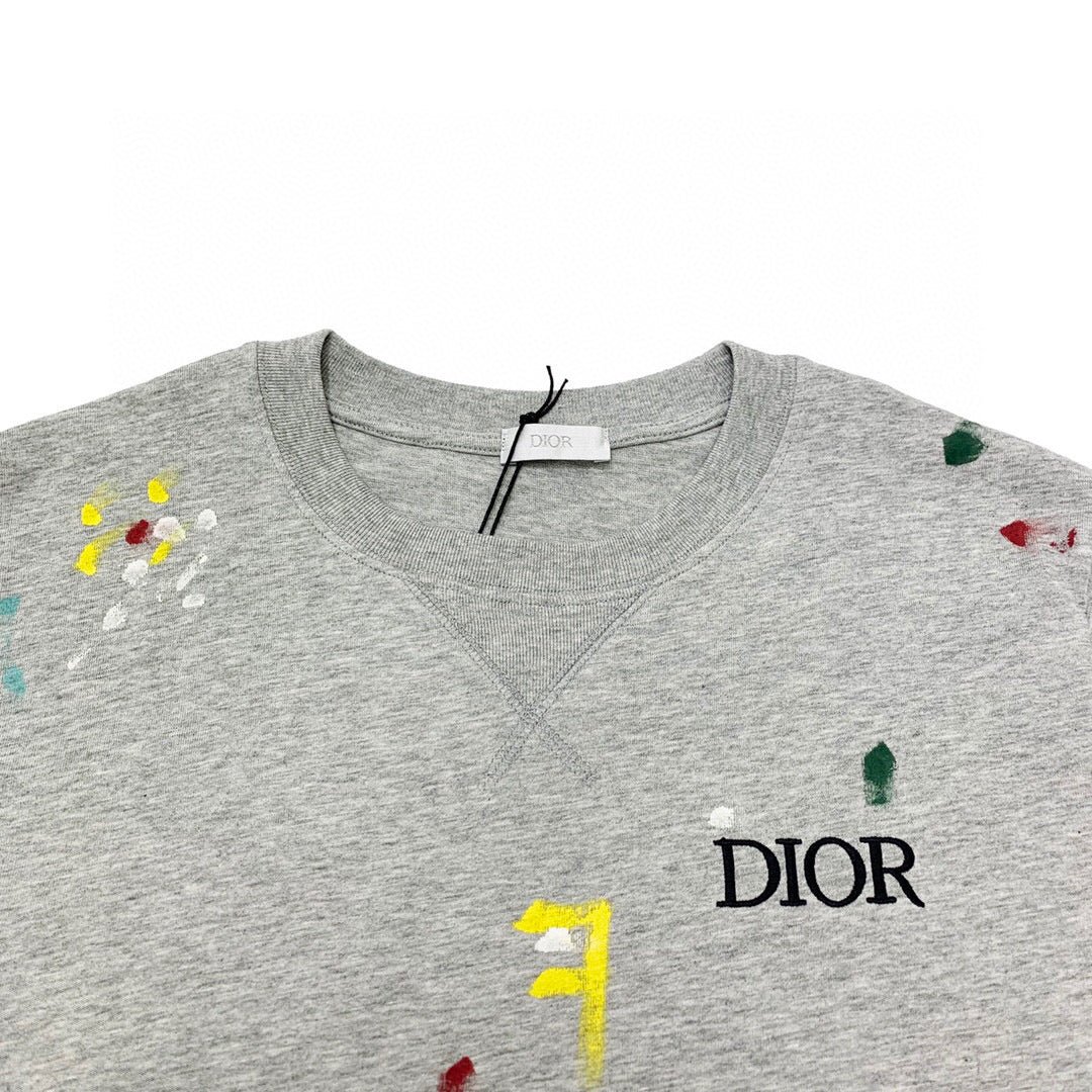 1A85D1DA-1FD1-7252-07CE-AF5F977A02C3