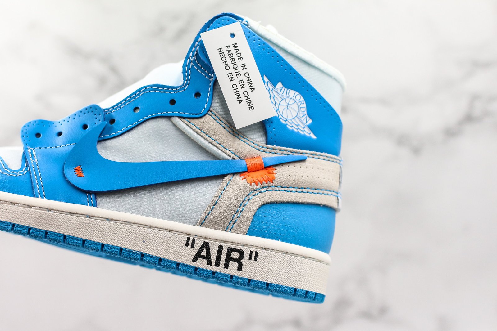 1BBBE23A-487F-3776-EA1C-2B67BC984D49