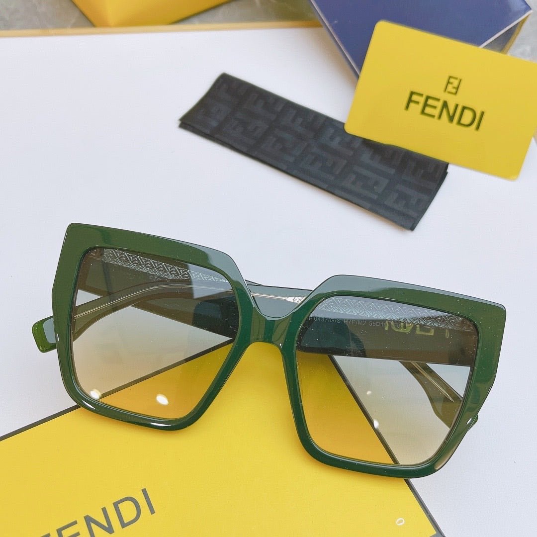 1BFDB96D-77F4-6118-8CD3-4392DCD3B24B