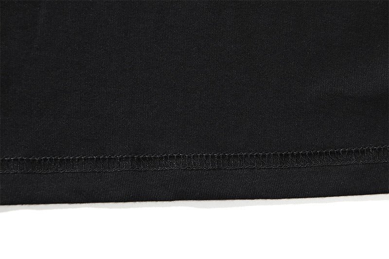 1C88635F-C731-322F-93BE-664FE8740909