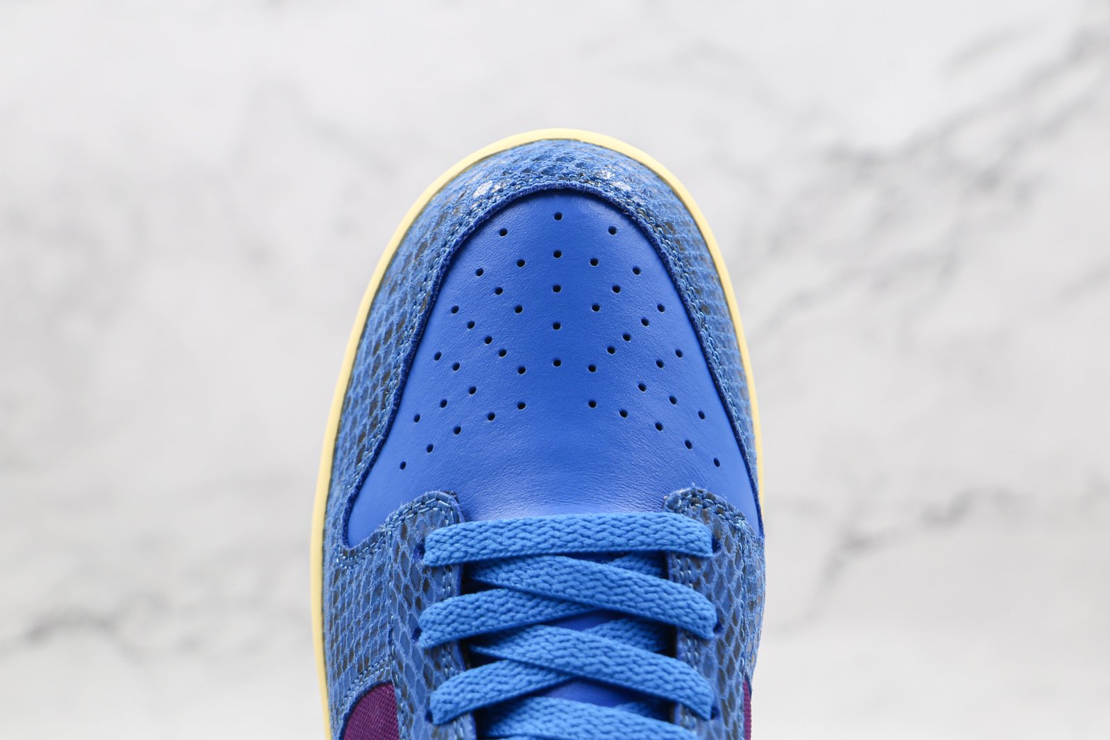 1D53EDCE-A860-EA34-50ED-BAE6F7D4B044