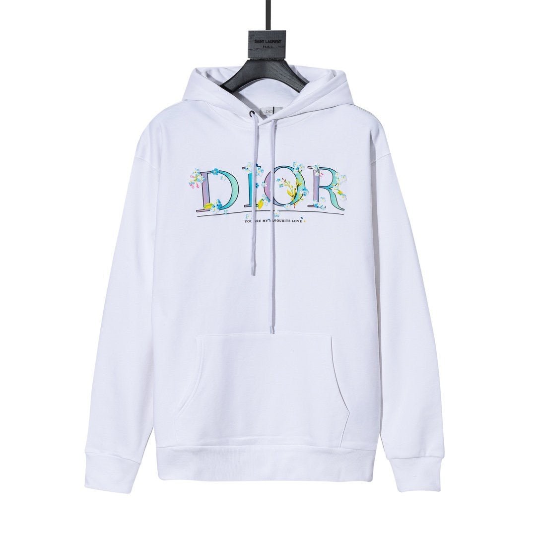 1DD11681-FB05-70C3-FE0B-8A10B71A6368