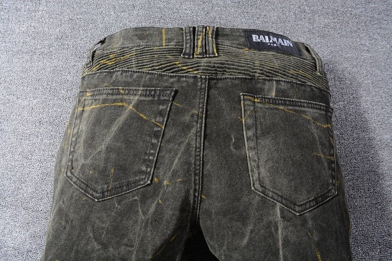 1DF84B44-AF73-6D20-38DA-2A9E46F2C34F