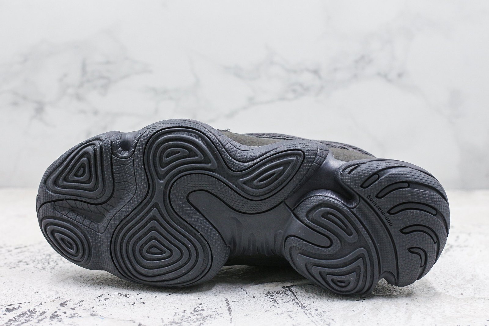 1E1529CE-70EB-D298-CF50-9194F1B71257