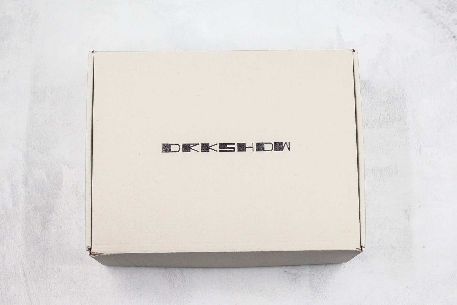 1E24CE6D-24BB-7EC7-EB3E-F8D40A16E9CE