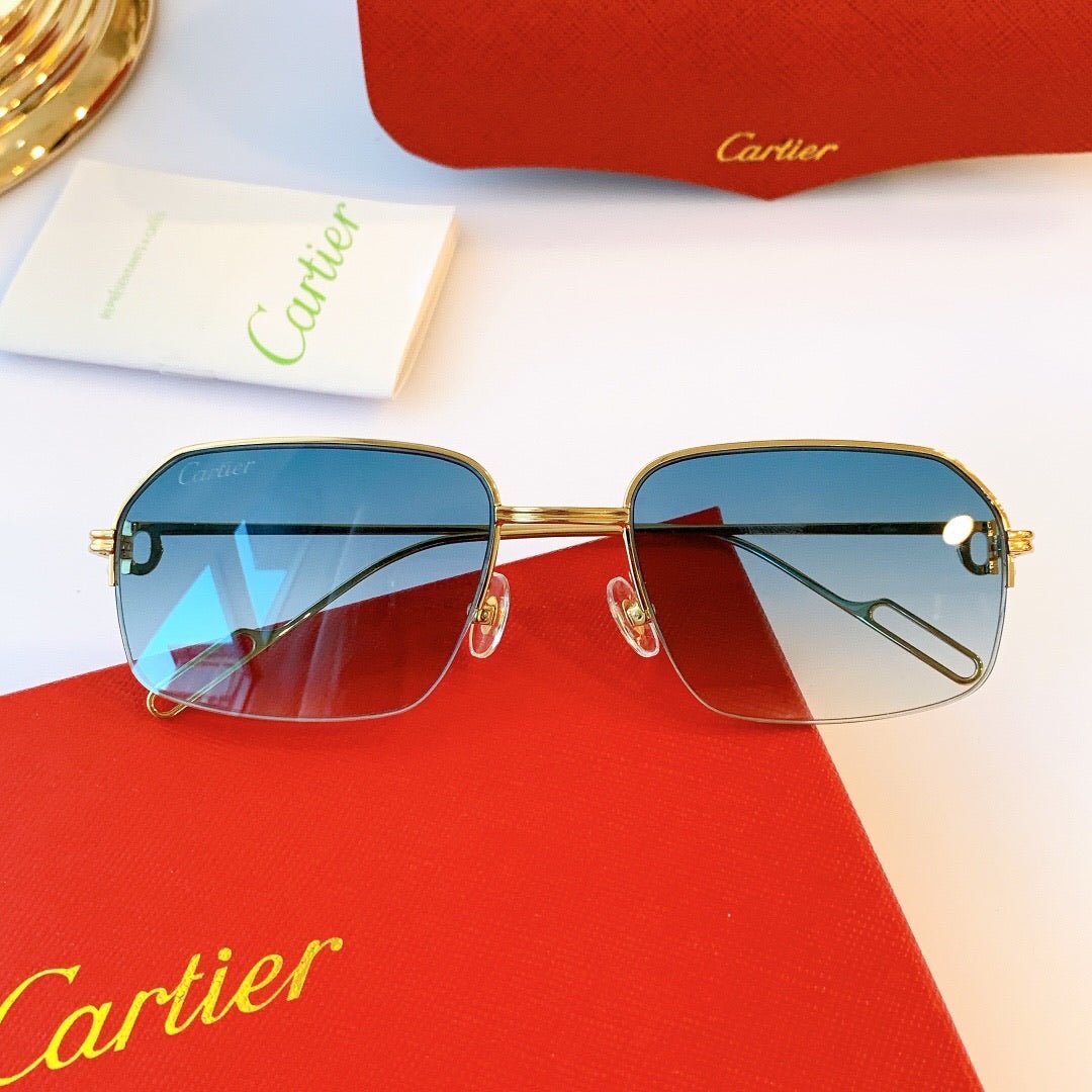 1F357CE4-7251-02AA-691C-57CC4A22DEF3