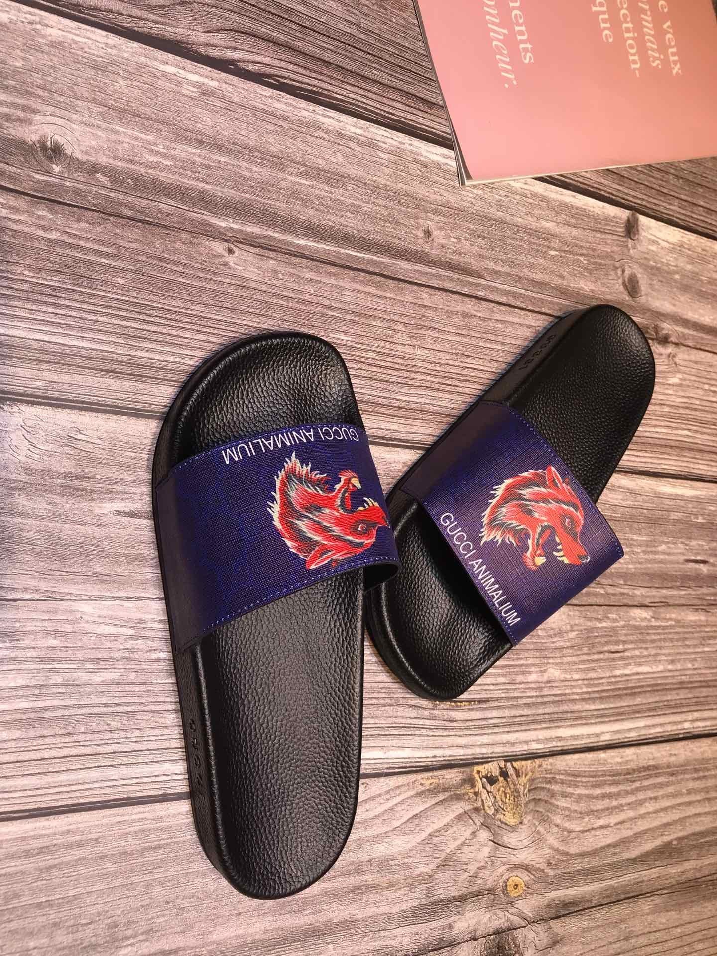 1F422847-7DAB-F6A5-1B2F-B96131C125C5