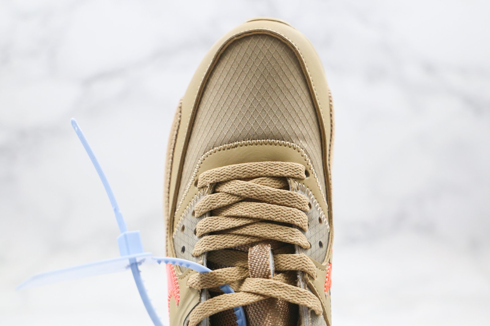 1F666913-F15B-06FA-E900-3D32BA29F083_aac66e32-72f8-45f2-9844-a41899303585