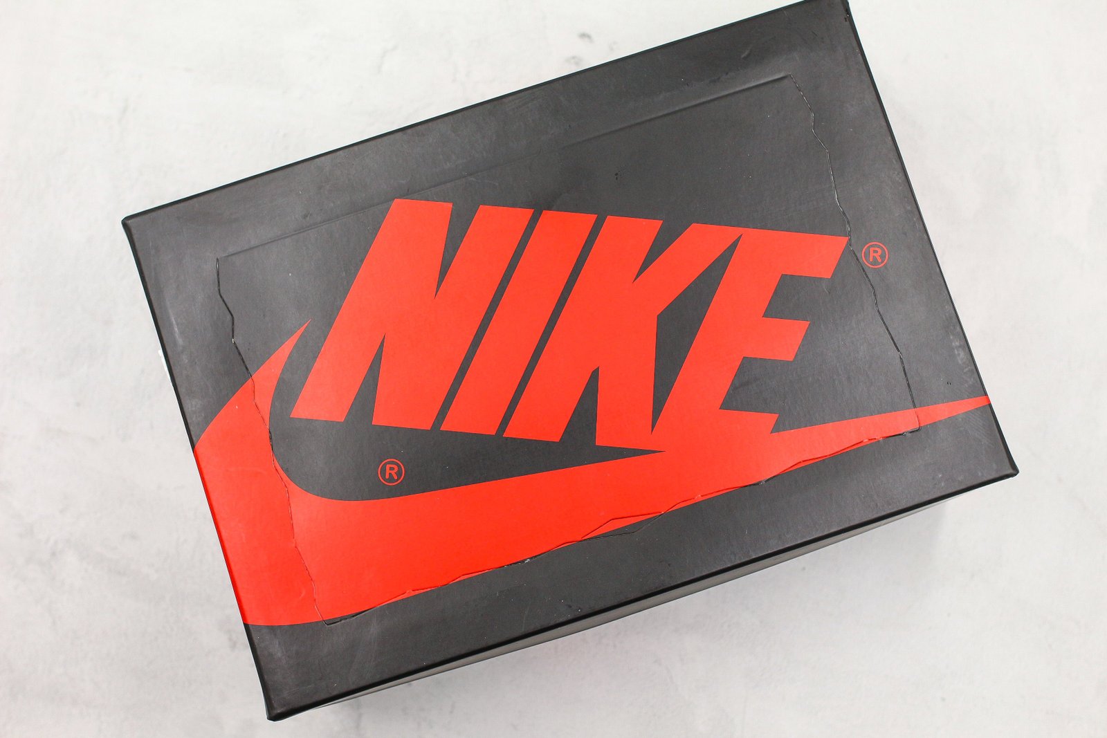 1F669F60-1549-FBBB-A33F-9A46C1476DD8