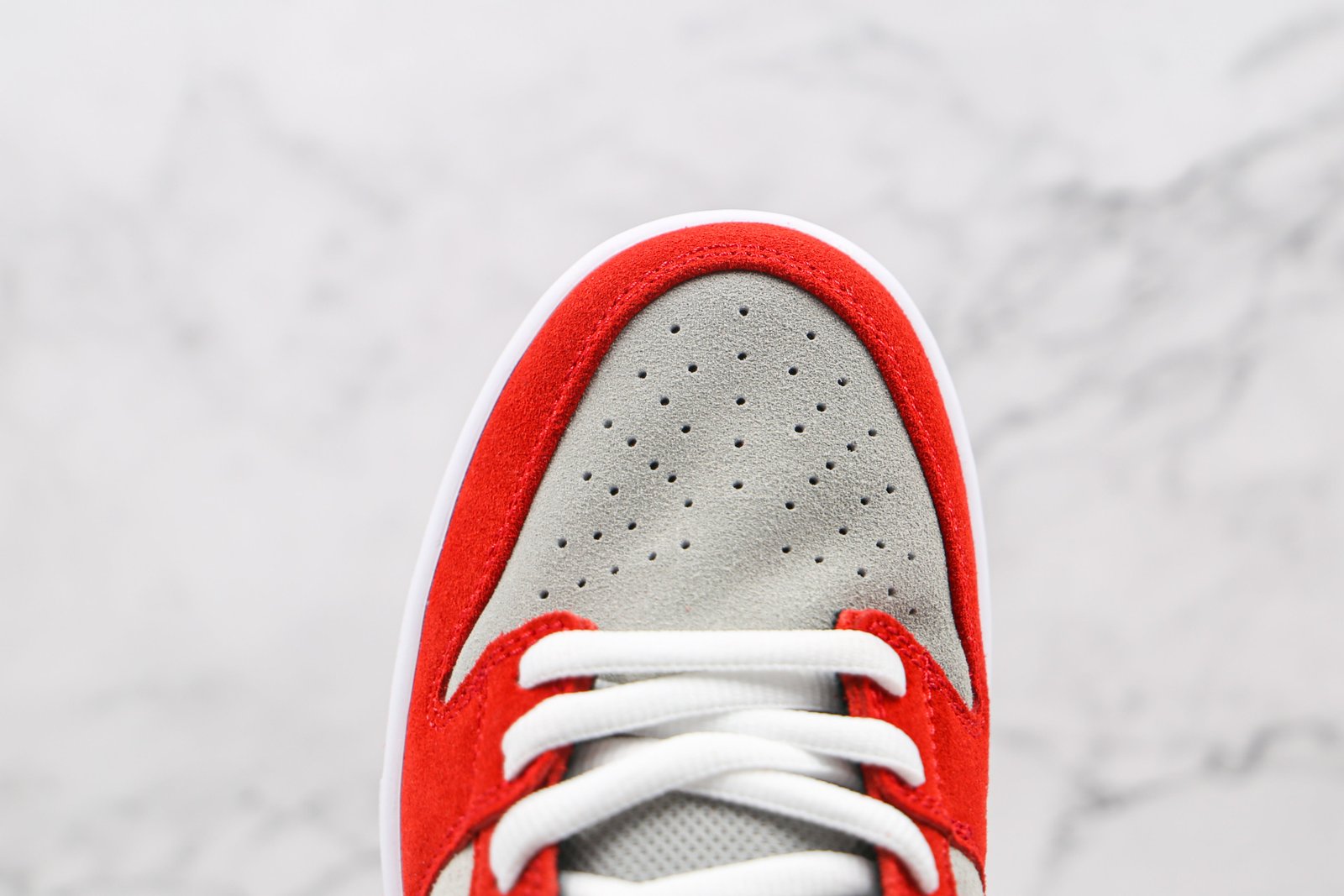 1F68149B-B93B-1B51-F32C-33FF06D23D6F