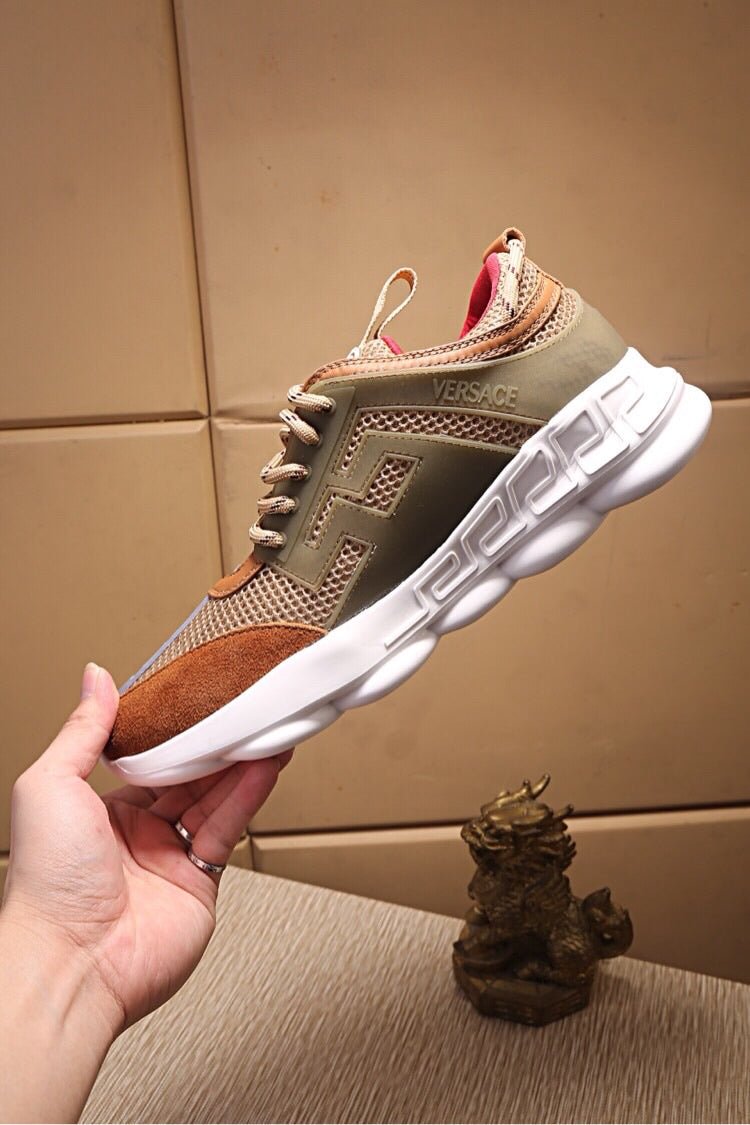 1F8775C0-B4A1-73C5-D603-DED925D5E405