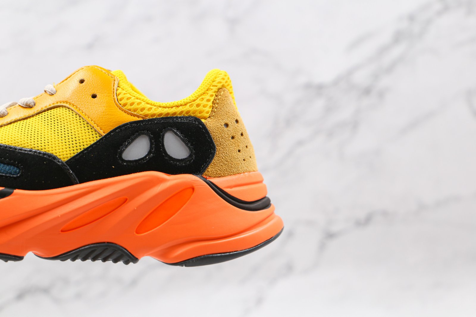 1FD17768-EC3A-4033-ECA8-5D2DF19AF117