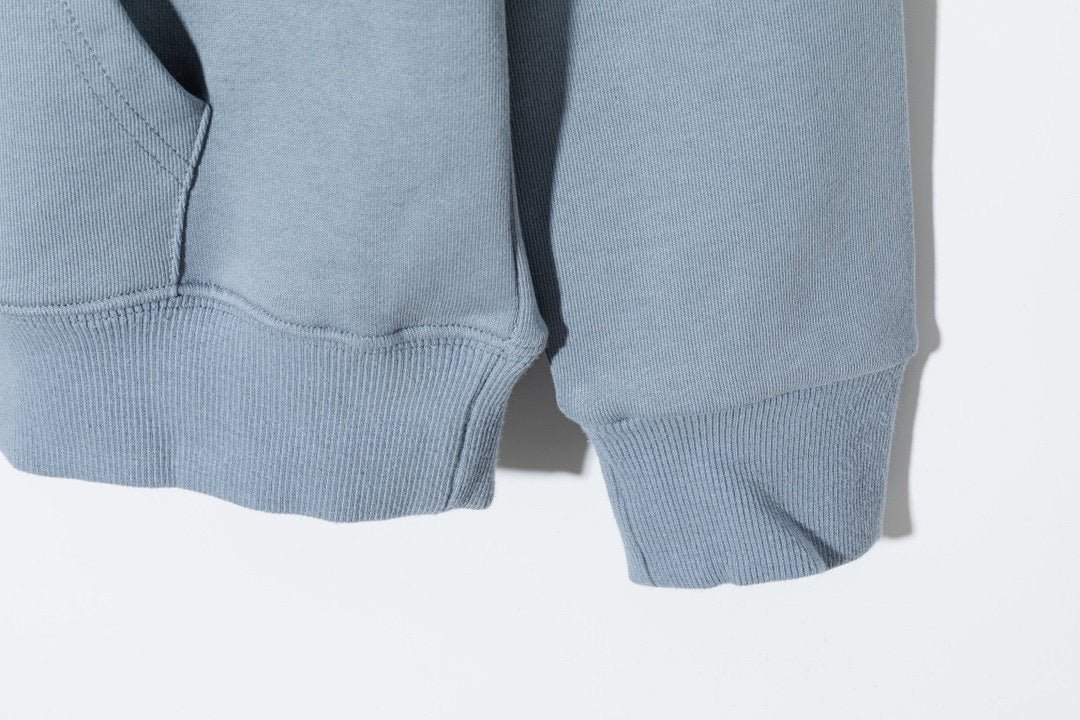 20DB102E-8372-CBF7-241E-3C6E7F224EF1