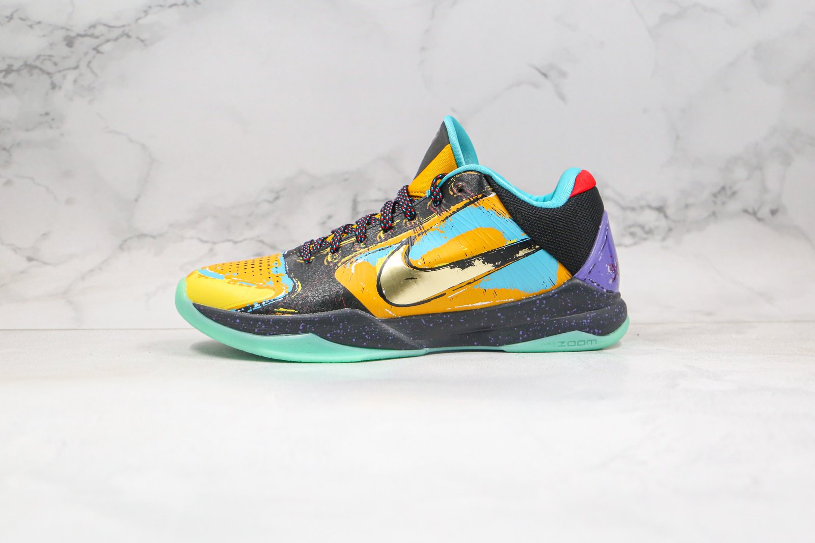 214E4A52-A644-364B-16DC-E999A91A53AC