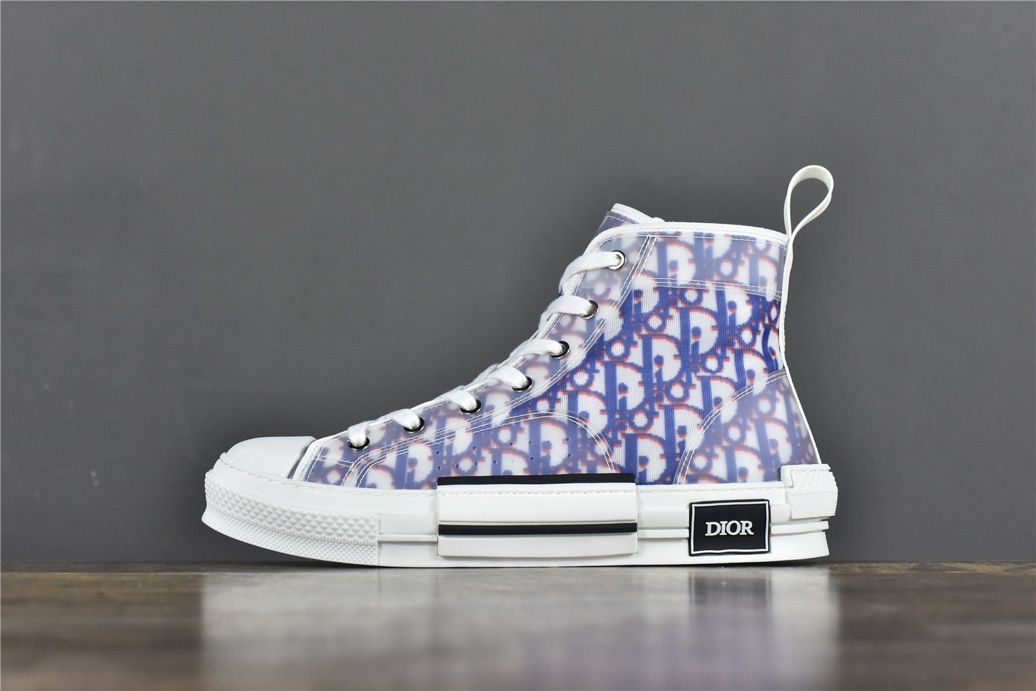 2198A4B5-EC31-FFAC-E1F0-F0D5DAF132BC