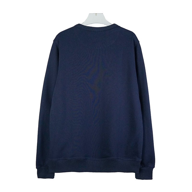 21FE2A90-A558-A277-B861-B93F944F0DDB