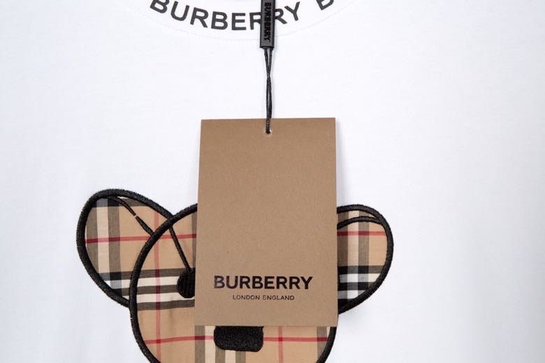 221E994F-C9FA-E30E-5620-D6AD93084736