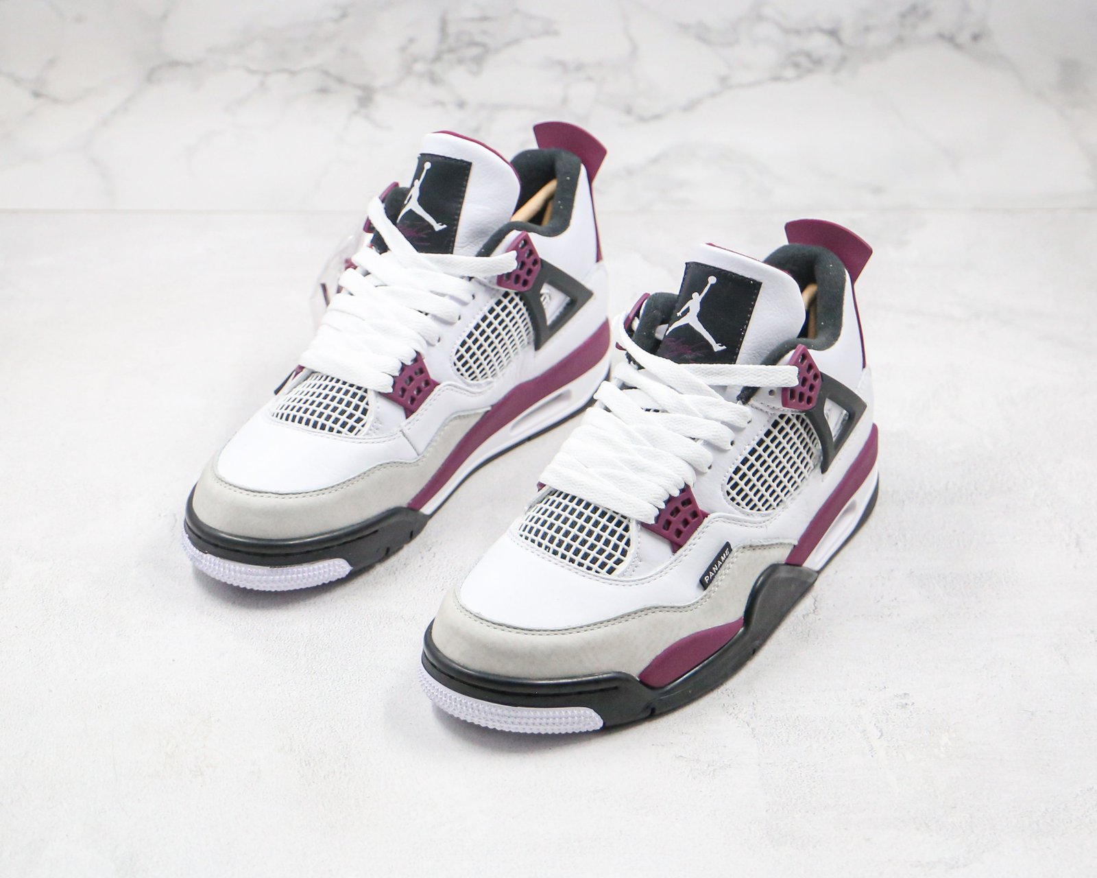 223A3320-5310-D12B-4AAC-0F7F83C66B70