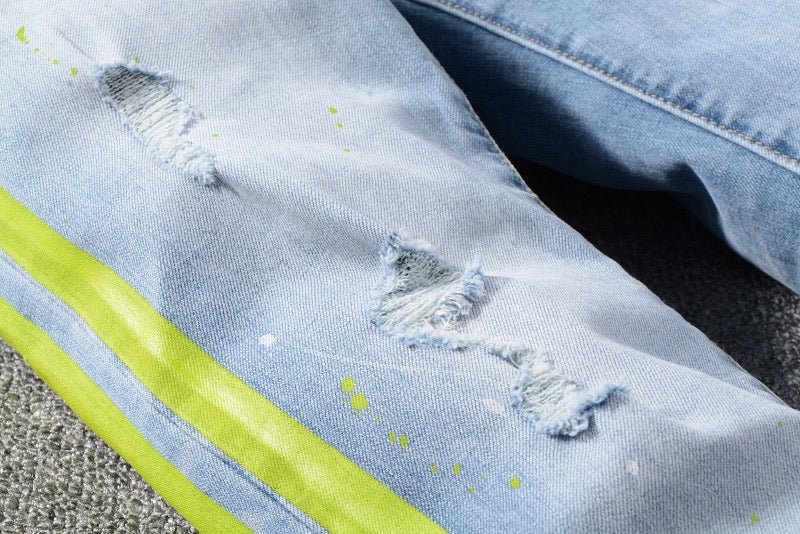 22B9A4D2-D3C1-0AEF-48B3-923F89A00B67