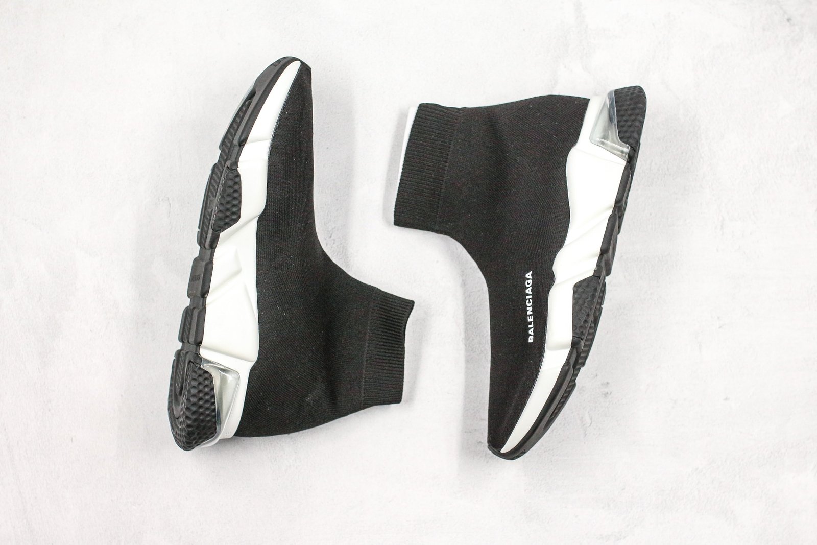 23554B62-860E-84E0-EB20-08AD7D373F81