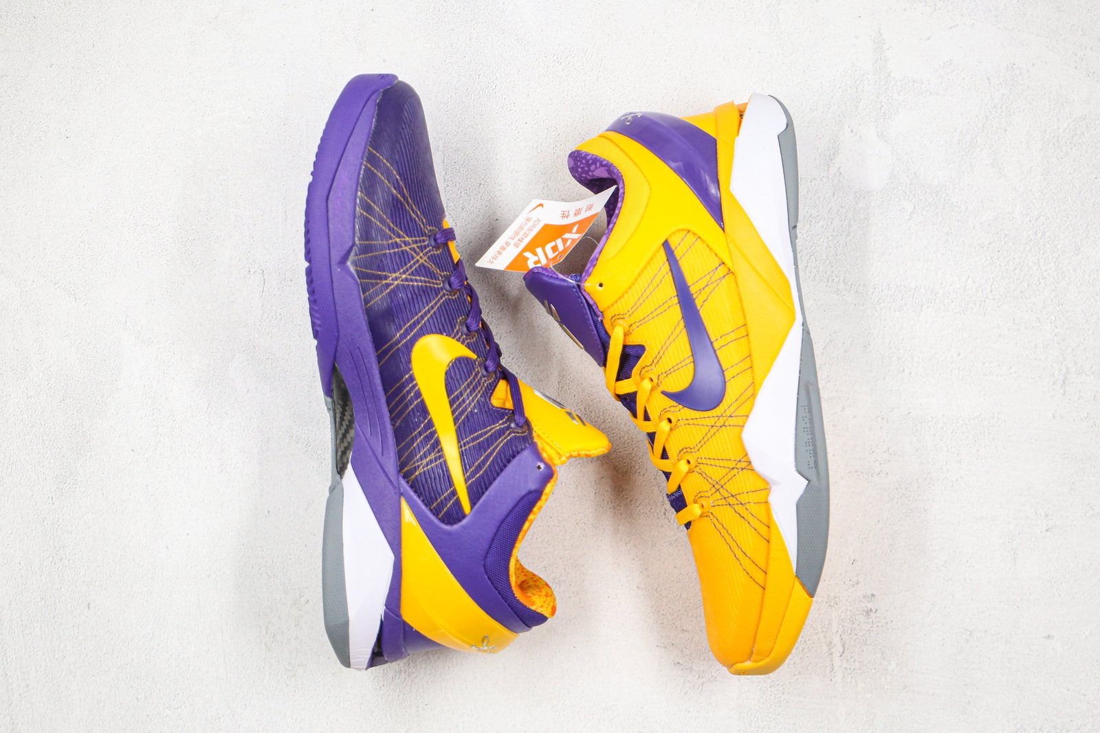 236FC665-3F1F-6CA9-9B66-560F6E8D00AB