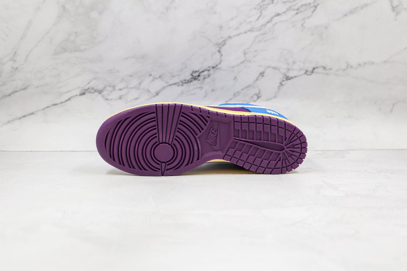 237E719D-6D00-B554-4D93-1FFF3998C022