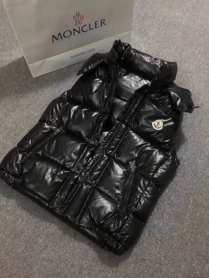 23A116D0-89C4-F9A5-C38B-FA613D18B548