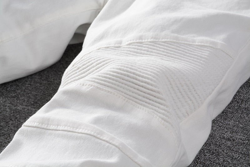 23A3CB83-920D-862B-5492-ECB3B2D3B4EA