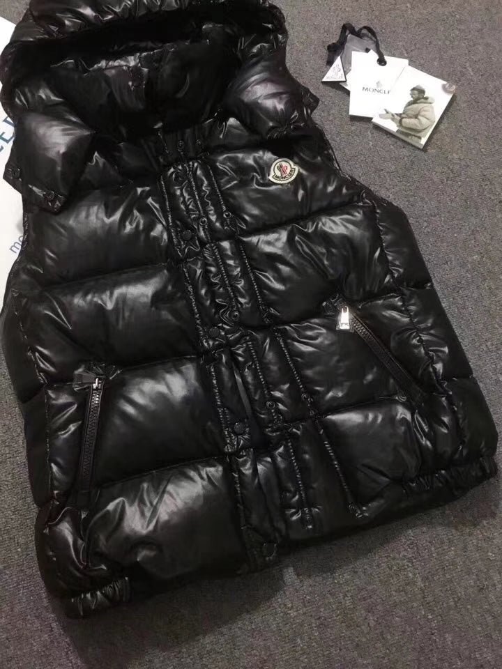 23B994EB-F1BB-92AA-5683-52C50BB410EC