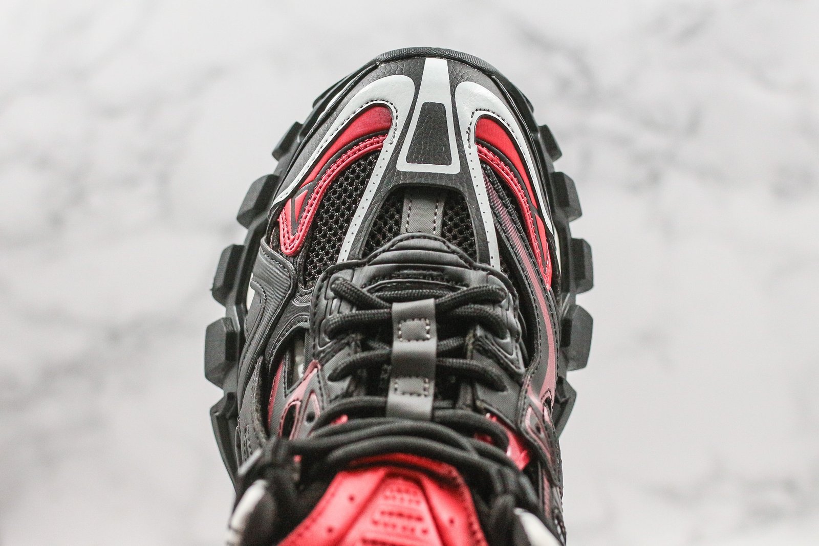 23F34F57-A6D9-F75C-6A1F-0EE9209F5FB8