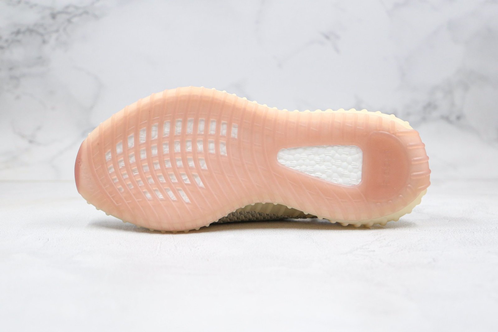 24B7CE84-443E-9E04-1DE9-578FE55210A9