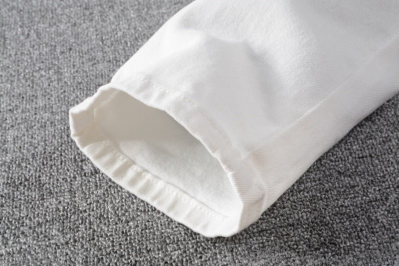 25F321A7-E404-B693-2961-91F4FE74AF87